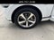 2021 Genesis GV80 3.5T Advanced