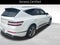 2021 Genesis GV80 3.5T Advanced CERTIFIED