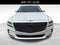 2021 Genesis GV80 3.5T Advanced