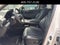 2021 Genesis GV80 3.5T Advanced