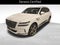 2024 Genesis GV80 3.5T Prestige CERTIFIED