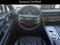 2024 Genesis GV80 3.5T Prestige CERTIFIED