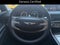 2024 Genesis GV80 3.5T Prestige CERTIFIED