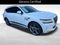 2024 Genesis GV80 3.5T Prestige CERTIFIED