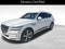 2023 Genesis GV80 3.5T Prestige CERTIFIED