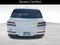 2023 Genesis GV80 3.5T Prestige CERTIFIED