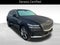 2024 Genesis GV80 3.5T CERTIFIED