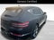 2024 Genesis GV80 3.5T CERTIFIED