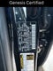 2024 Genesis GV80 3.5T CERTIFIED