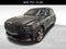 2021 Genesis GV80 3.5T Advanced