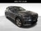 2021 Genesis GV80 3.5T Advanced