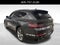 2021 Genesis GV80 3.5T Advanced