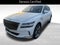 2024 Genesis GV80 3.5T CERTIFIED