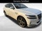 2024 Genesis GV80 3.5T CERTIFIED