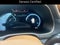 2024 Genesis GV80 3.5T CERTIFIED