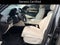 2024 Genesis GV80 3.5T Advanced CERTIFIED
