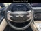 2024 Genesis GV80 3.5T Advanced CERTIFIED