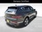 2024 Genesis GV80 3.5T Advanced CERTIFIED