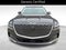 2024 Genesis GV80 3.5T Advanced CERTIFIED