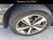 2024 Genesis GV80 3.5T CERTIFIED