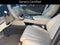 2024 Genesis GV80 3.5T CERTIFIED