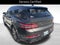 2024 Genesis GV80 3.5T CERTIFIED