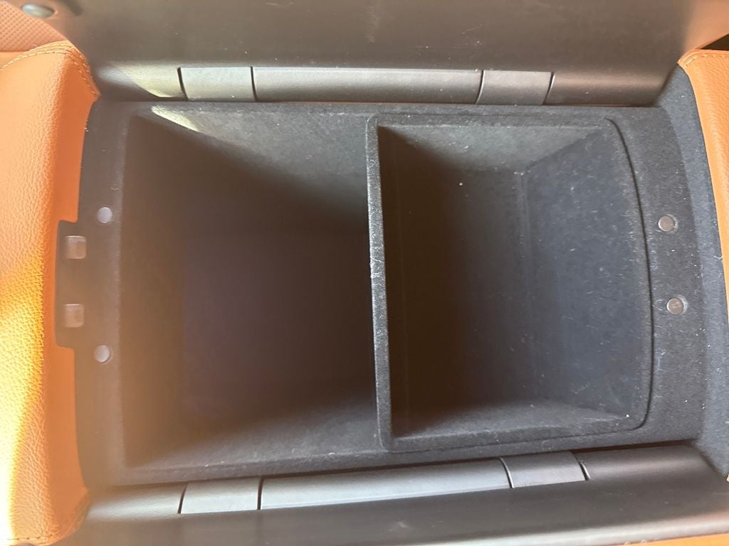 2026 Genesis GV80 3.5T Advanced