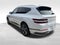 2026 Genesis GV80 3.5T Advanced