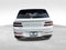 2026 Genesis GV80 3.5T Advanced