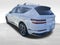 2026 Genesis GV80 3.5T Advanced