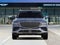 2027 Genesis GV80 3.5T Advanced