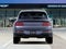 2027 Genesis GV80 3.5T Advanced