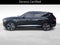 2025 Genesis GV80 3.5T Prestige CERTIFIED