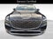 2025 Genesis GV80 3.5T Prestige CERTIFIED