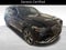 2026 Genesis GV80 3.5T Prestige CERTIFIED