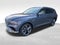 2027 Genesis GV80 3.5T Prestige