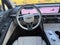 2027 Genesis GV80 3.5T Prestige