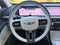2027 Genesis GV80 3.5T Prestige