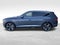 2027 Genesis GV80 3.5T Prestige