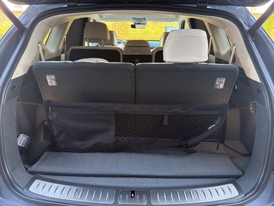 2027 Genesis GV80 3.5T Prestige