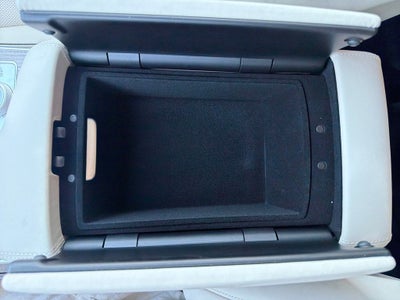 2027 Genesis GV80 3.5T Prestige