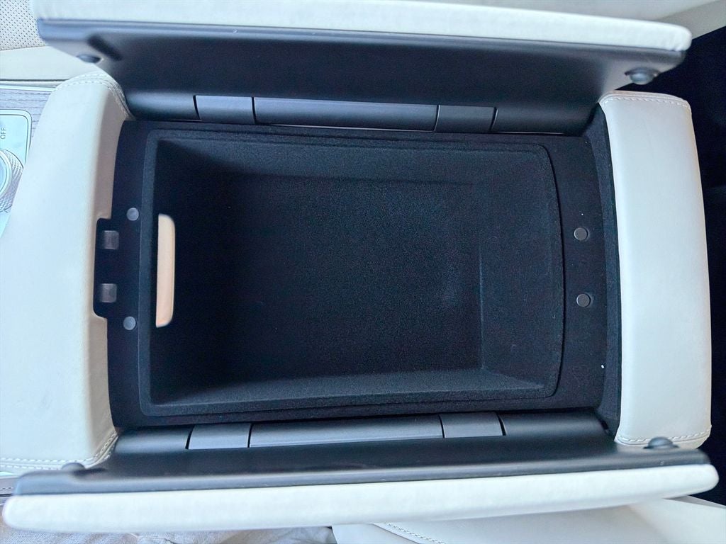 2027 Genesis GV80 3.5T Prestige