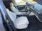2027 Genesis GV80 3.5T Prestige