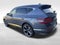 2027 Genesis GV80 3.5T Prestige