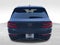 2027 Genesis GV80 3.5T Prestige