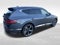 2027 Genesis GV80 3.5T Prestige
