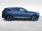 2027 Genesis GV80 3.5T Prestige