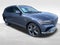 2027 Genesis GV80 3.5T Prestige