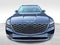 2027 Genesis GV80 3.5T Prestige