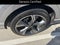 2025 Genesis GV80 3.5T Prestige CERTIFIED